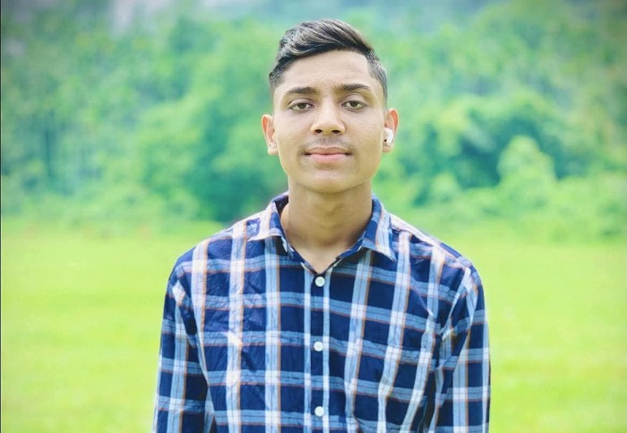 কানাইঘাটে ভূমি সংক্রান্ত জেরে ছাত্রদল কর্মী খু/ন