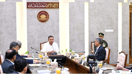 ডিসেম্বরের মধ্যে কৃষকদের পূর্ণাঙ্গ তালিকার নির্দেশ প্রধানমন্ত্রীর