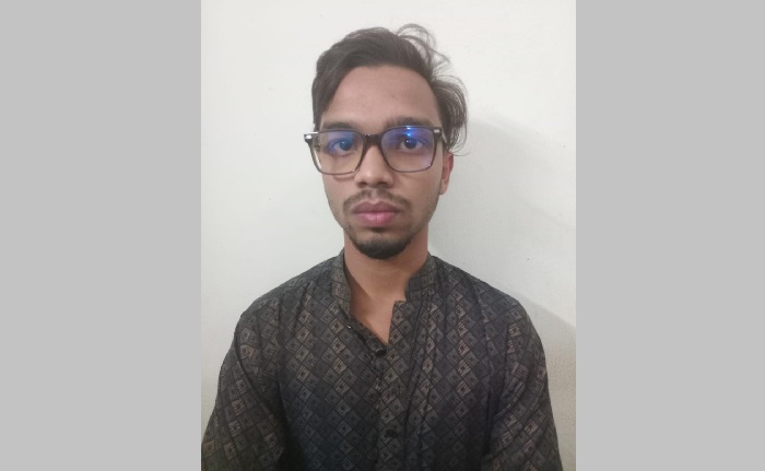 সিলেটে ‘বুলেট মামুন গ্রুপের’ তিন সদস্য আটক