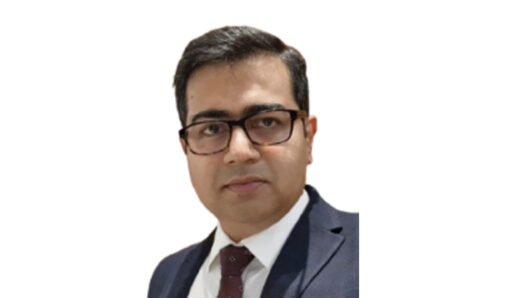 হবিগঞ্জসহ ১১ জেলায় নতুন ডিসি