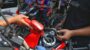 জ্বালানি সংকট: বাংলাদেশ হতে পারে বড় ক্ষতিগ্রস্ত দেশ