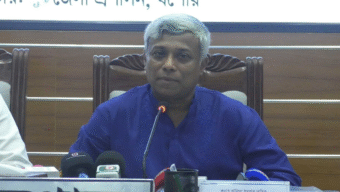 জ্বালানি তেলে প্রতিদিন সরকারের ভতুর্কি ১৬৭ কোটি টাকা