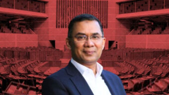 হামের টিকা আমদানি করা হয়নি অন্তর্বর্তী সরকারের সময়: প্রধানমন্ত্রী