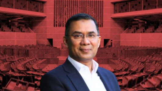 হামের টিকা আমদানি করা হয়নি অন্তর্বর্তী সরকারের সময়: প্রধানমন্ত্রী