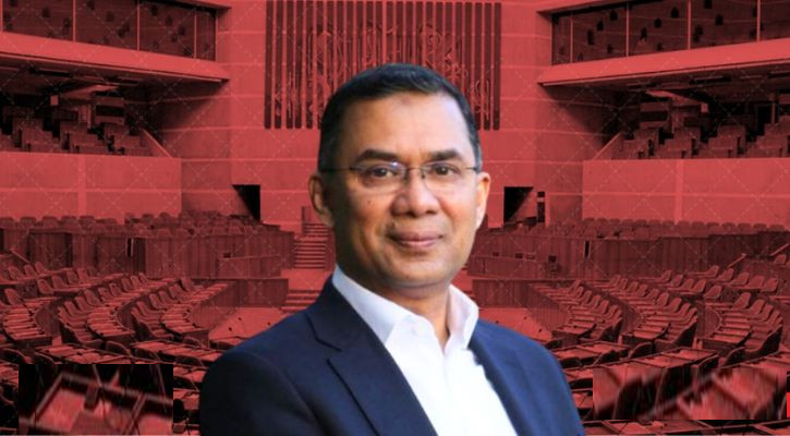 হামের টিকা আমদানি করা হয়নি অন্তর্বর্তী সরকারের সময়: প্রধানমন্ত্রী