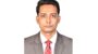 সাংবাদিককে হাতকড়া পরানো সেই এসিল্যান্ডকে সিলেটে বদলী