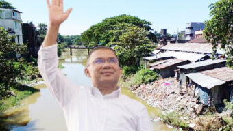 ২ মে সিলেট আসছেন প্রধানমন্ত্রী, বাসিয়া নদী খনন কাজ উদ্বোধন করবেন