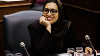 সিলেটের ডলি কানাডায় প্রথম বাংলাদেশি হিসেবে এমপি নির্বাচিত