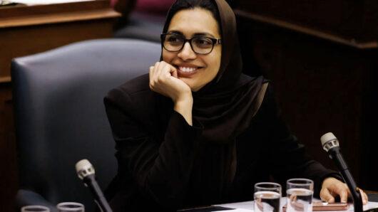 সিলেটের ডলি কানাডায় প্রথম বাংলাদেশি হিসেবে এমপি নির্বাচিত