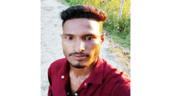 কোম্পানীগঞ্জে বালু-পাথর তুলতে গিয়ে শ্রমিকের মৃত্যু