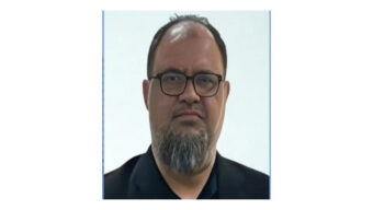 নতুন ডিসি পেল সুনামগঞ্জ