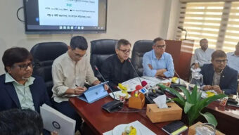 বন্ধ পাটকল এ বছরই চালু করবে সরকার: বাণিজ্য মন্ত্রী