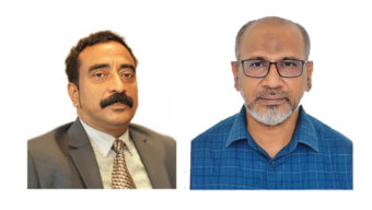 সিলেট ও বরিশালের বিভাগীয় কমিশনারকে ওএসডি