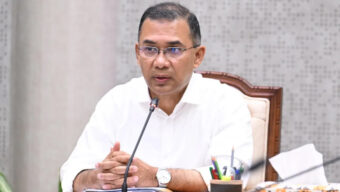 পহেলা বৈশাখে কৃষক কার্ড বিতরণ শুরু করবেন প্রধানমন্ত্রী