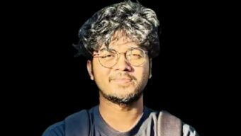 বিছানাকান্দিতে বেড়াতে গিয়ে পানিতে ডুবে প্রাণ গেল শাবি ছাত্রের
