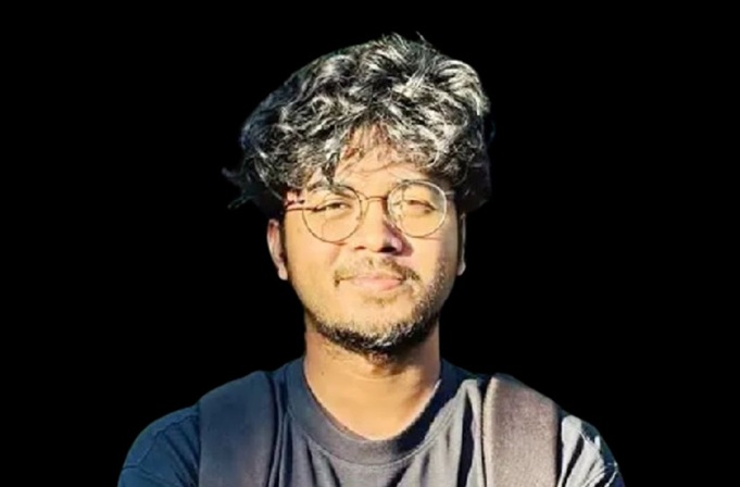 বিছানাকান্দিতে বেড়াতে গিয়ে পানিতে ডুবে প্রাণ গেল শাবি ছাত্রের