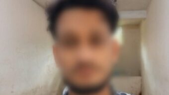 বন্দরবাজারে ইয়াবাসহ যুবক আটক