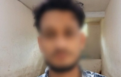 বন্দরবাজারে ইয়াবাসহ যুবক আটক