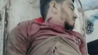 সিলেটে বন্ধুর হাতে বন্ধু খু★ন