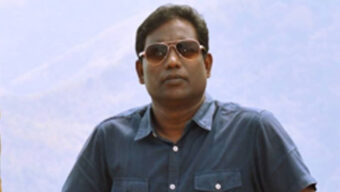 ড. মো. খায়রুল ইসলাম শাবি’র নতুন ভিসি