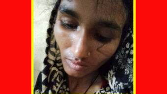 সিলেটে নিজের মেয়েকে গলা কে.টে খু.ন