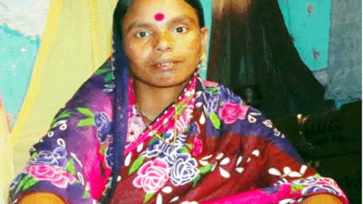 জকিগঞ্জে সকালে নিখোঁজ গৃহবধূ, সন্ধ্যায় নদীতে মিললো লাশ