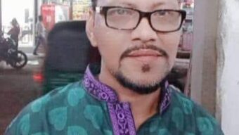 সোনারপাড়ার নিরীহ ব্যবসায়ী এম. মামুন গ্রেফতার, পরিবারের ক্ষোভ,চ্যালেঞ্জ