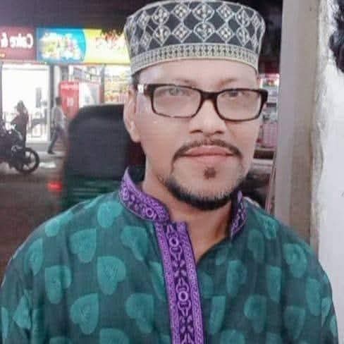 সোনারপাড়ার নিরীহ ব্যবসায়ী এম. মামুন গ্রেফতার, পরিবারের ক্ষোভ,চ্যালেঞ্জ