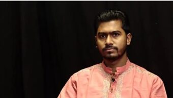 কাতারে নিহত প্রবাসীদের লাশ দ্রুত আনার ব্যবস্থা করা হচ্ছে: শ্রম প্রতিমন্ত্রী