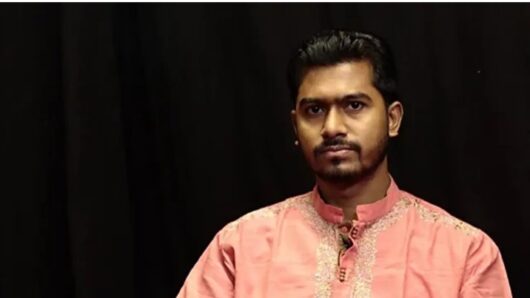কাতারে নিহত প্রবাসীদের লাশ দ্রুত আনার ব্যবস্থা করা হচ্ছে: শ্রম প্রতিমন্ত্রী