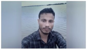 সিলেটে তুমুল সংঘর্ষ, নি★হ★ত ১