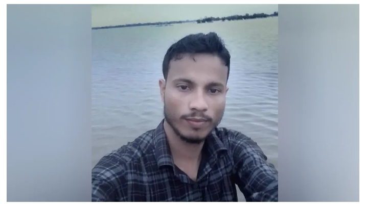 সিলেটে তুমুল সংঘর্ষ, নি★হ★ত ১