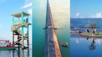 বর্ষায় ভ্রমণ করবেন কোথায়? জেনে নিন
