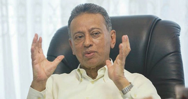 ফ্যামিলি কার্ডে বরাদ্দ ১৪ হাজার কোটি টাকা, সুবিধা পাবে ৪ কোটি পরিবার
