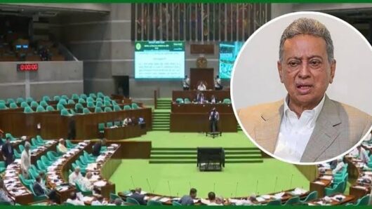 জামানত ছাড়া ১০ লাখ টাকা ঋণ দেবে সরকার, জেনে নিন কাদেরকে