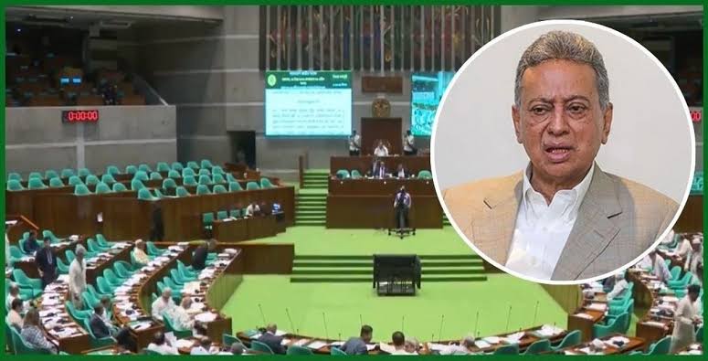জামানত ছাড়া ১০ লাখ টাকা ঋণ দেবে সরকার, জেনে নিন কাদেরকে