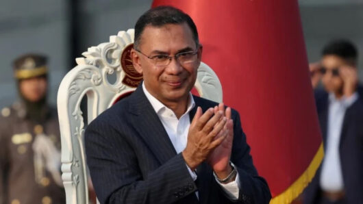 প্রধানমন্ত্রীর চীন সফর: নতুন উচ্চতায় পৌঁছাতে পারে ঢাকা-বেইজিং সম্পর্ক