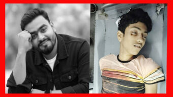 সিলেটে একদিনে ডাবল মার্ডার
