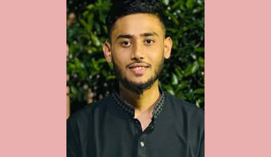 ছাত্রলীগের সাধারণ সম্পাদক গ্রেপ্তার