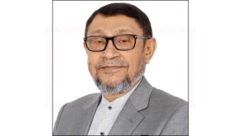 স্বাস্থ্যকর্মীদের ছুটি বাতিল: স্বাস্থ্যমন্ত্রী