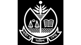 ছয় মাসে কারা হেফাজতে ৬১ জনের মৃত্যু: আসক