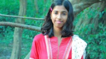 খোঁজ মিলেছে বিপাশার, ফিরেছে বাসায়