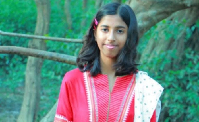 খোঁজ মিলেছে বিপাশার, ফিরেছে বাসায়
