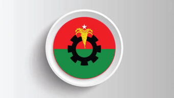 বিএনপির ব্যয় বেড়েছে তিনগুণ