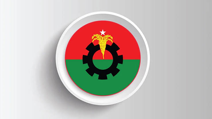 বিএনপির ব্যয় বেড়েছে তিনগুণ