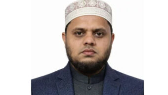 ধর্ষণ ও গর্ভের সন্তান নষ্টের অভিযোগ জামায়াত নেতার বিরুদ্ধে, আদালতে বিধবা