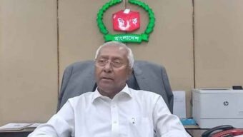 আয়-ব্যয়ের হিসাব জমা দিয়েছে ৩৮ নিবন্ধিত রাজনৈতিক দল