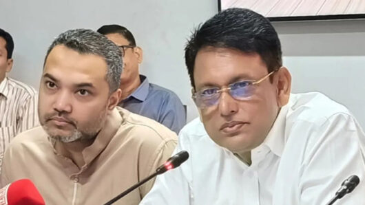 পুনঃনিরীক্ষা নয়, পুনর্মূল্যায়নের সুযোগ পাবে শিক্ষার্থীরা