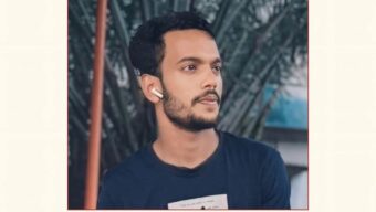 ফেঞ্চুগঞ্জে সড়ক দুর্ঘটনায় মোটরসাইকেল আরোহির মৃ.ত্যু