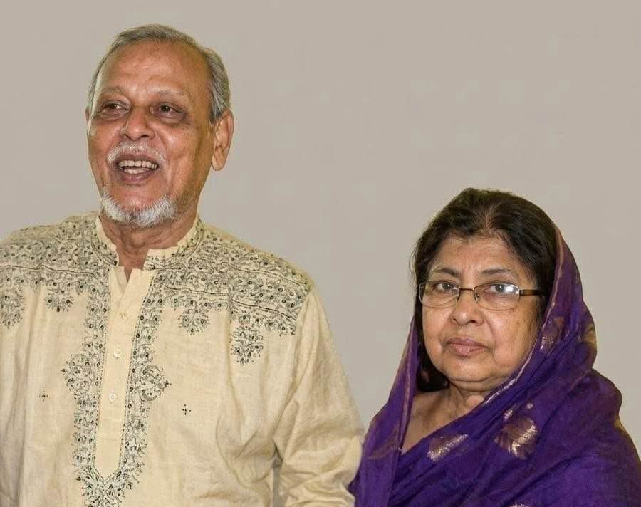 সিলেটে ট্রিপল মার্ডারের ঘটনায় যুবক আটক